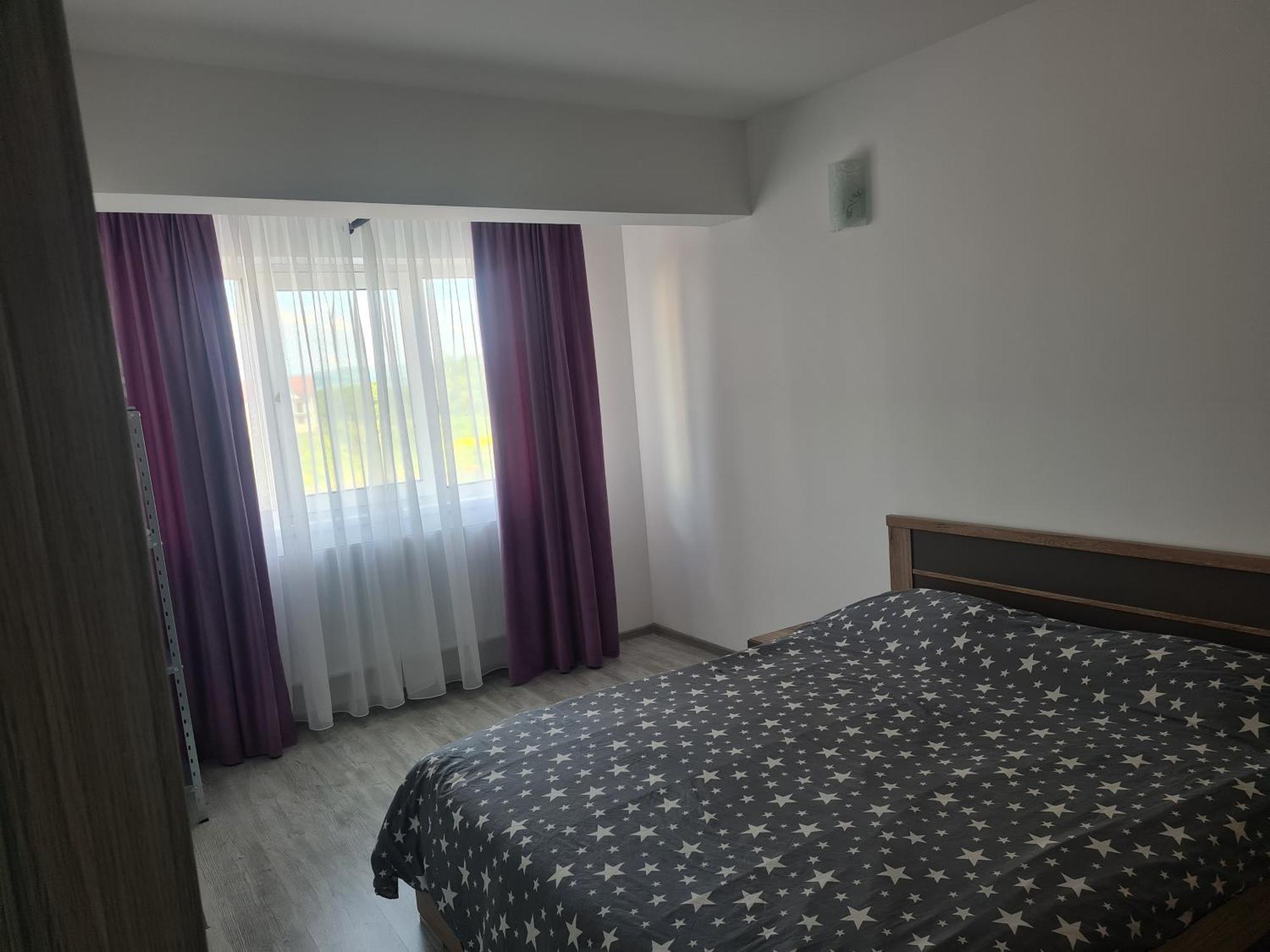 באקאו Mall Luxury Apartments מראה חיצוני תמונה
